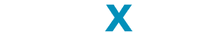 Codexium logo